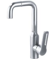 Смеситель Ekko E1005-5