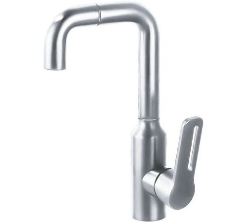 Смеситель Ekko E1005-5