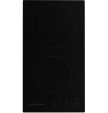 Варочная панель KUPPERSBERG ECO 301