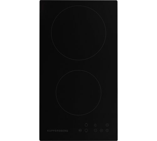 Варочная панель KUPPERSBERG ECO 301