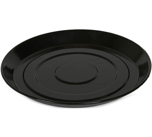 Мини-печь Oursson MO3815/RD