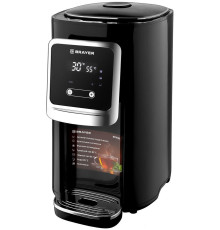 Термопот Brayer BR1090