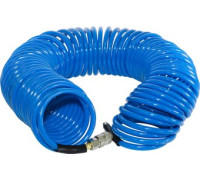 Шланг для компрессора Fubag 170306