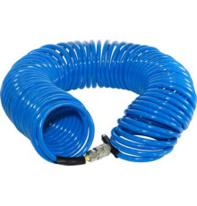 Шланг для компрессора Fubag 170306