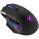 Игровая мышь MSI Versa Pro Wireless