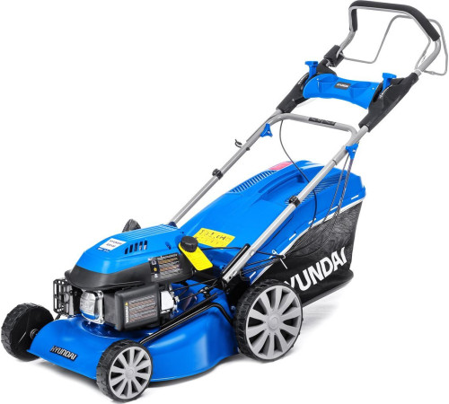 Газонокосилка Hyundai L 4610S