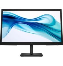 Монитор HP Series 3 Pro 322pv 9U5A2AA