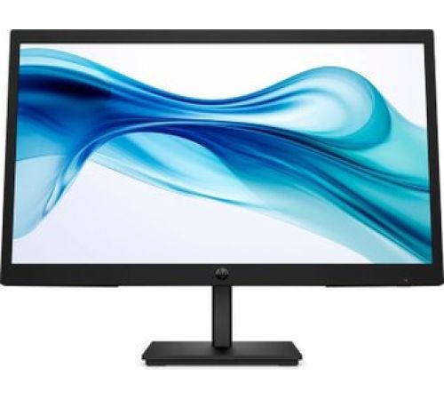 Монитор HP Series 3 Pro 322pv 9U5A2AA