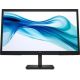 Монитор HP Series 3 Pro 322pv 9U5A2AA