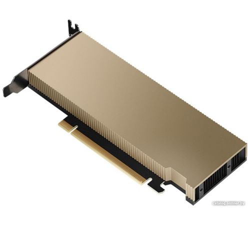 Видеокарта NVIDIA Tesla L4 24GB 900-2G193-0000-000