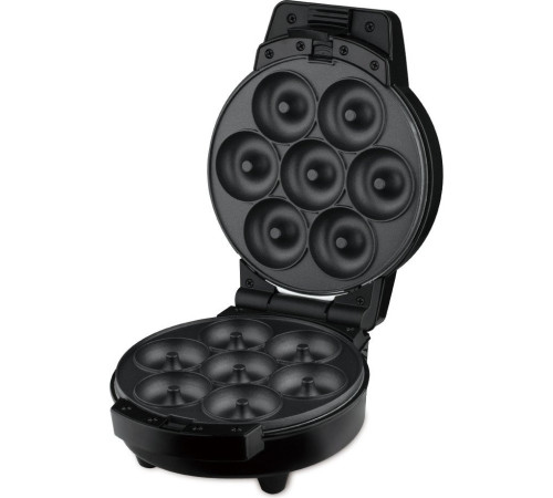 Вафельница RAF R.593