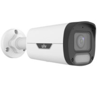 IP-камера Uniview IPC2312LE-ADF40KM-WP