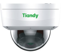 IP-камера Tiandy TC-C32KN I3/E/Y/C/2.8mm/V4.3