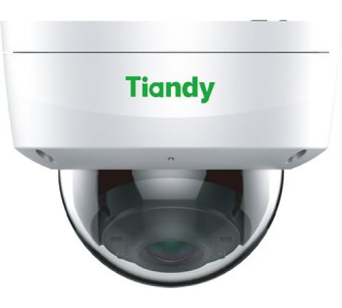 IP-камера Tiandy TC-C32KN I3/E/Y/C/2.8mm/V4.3