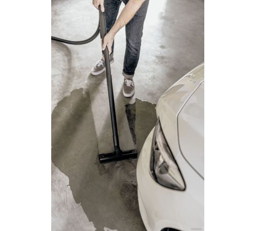 Пылесос Karcher WD 3 S V-19/4/20 [1.628-141.0]