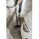 Пылесос Karcher WD 3 S V-19/4/20 [1.628-141.0]