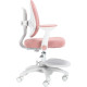 Детское ортопедическое кресло Everprof Kids 104 розовый