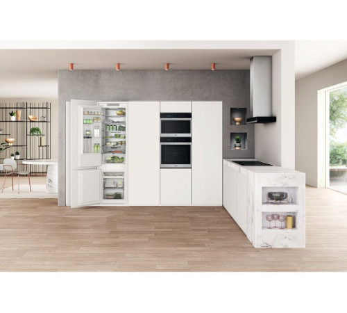 Холодильник Whirlpool WHC20 T352