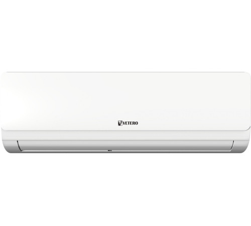Кондиционер Vetero Sky Inverter V-S12SAC