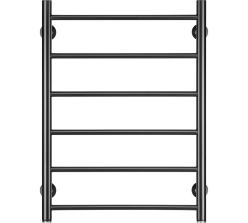 Полотенцесушитель Ростела Виктория 500x700/6 1