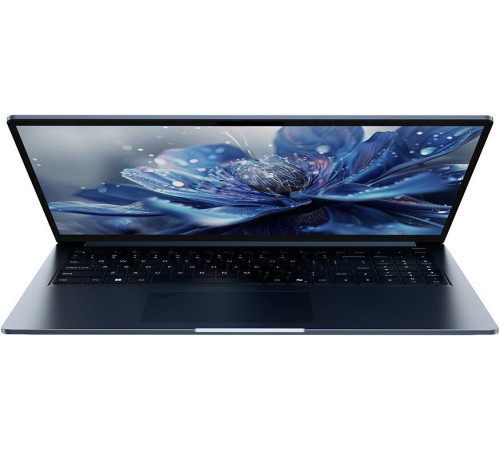 Ноутбук Chuwi CoreBook Air Plus CWI654-R5660016G512G