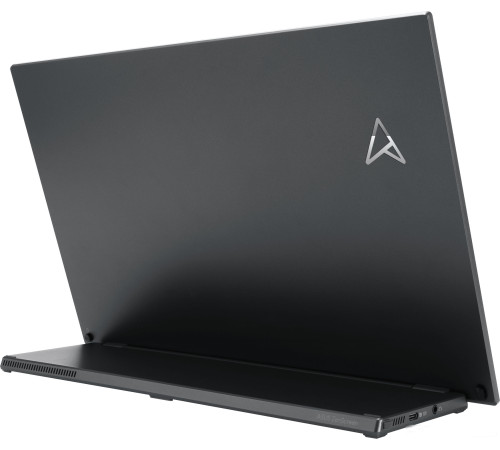 Портативный монитор ASUS ZenScreen MB17AHG