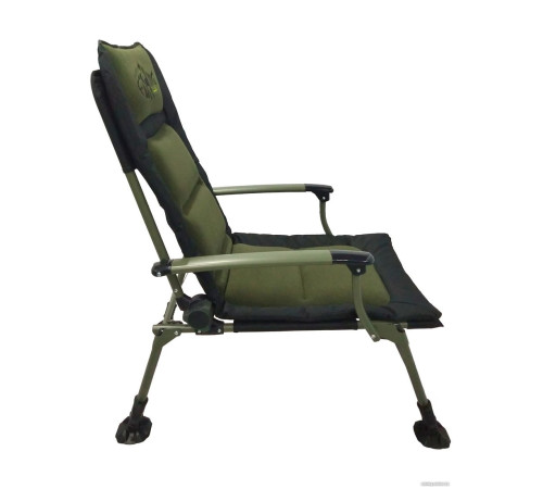 Кресло Norfin Corby NF-20613