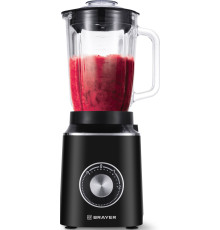 Стационарный блендер Brayer BR1209