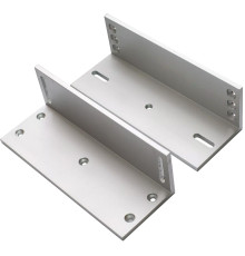 Аксессуар ZKTeco кронштейн Z-образный CM-500BZ