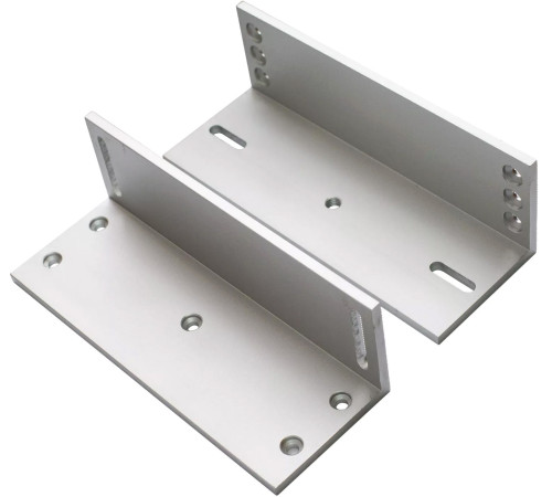 Аксессуар ZKTeco кронштейн Z-образный CM-500BZ