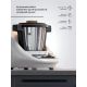 Кухонная машина Atvel Kitchenbot M1 43204