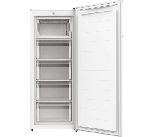 Морозильник ARDO FTH155165W2