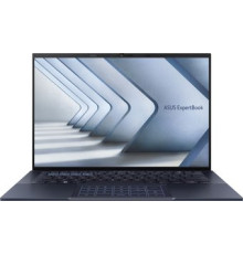 Ноутбук ASUS ExpertBook B9 OLED B9403CVAR-PP1795