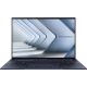 Ноутбук ASUS ExpertBook B9 OLED B9403CVAR-PP1795