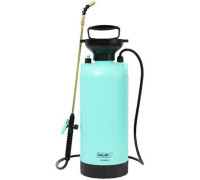 Ручной опрыскиватель Deli DL581108
