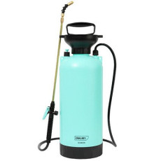 Ручной опрыскиватель Deli DL581108