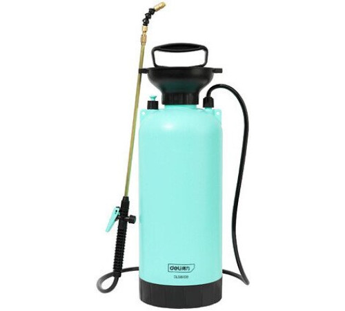 Ручной опрыскиватель Deli DL581108