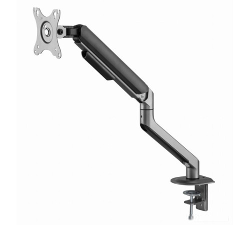 Кронштейн для монитора Gembird MA-DA1-05