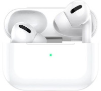 Наушники Hoco EW68