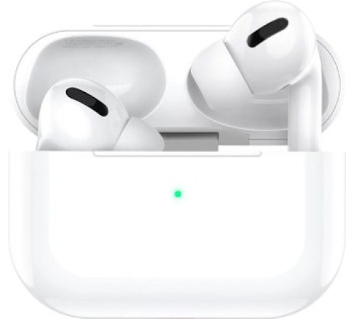 Наушники Hoco EW68