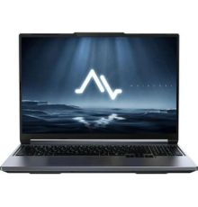 Игровой ноутбук Maibenben X-Treme Typhoon X16C X16C-i737560FERLG4E10