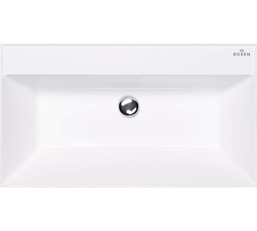 Умывальник Roxen Mila 80-NH 3001180-NH