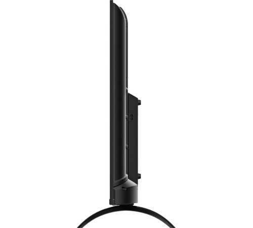 Телевизор BBK 43LEX-8257/UTS2C