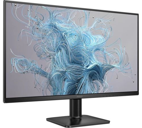 Монитор Philips 27E2N1500/00