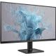 Монитор Philips 27E2N1500/00