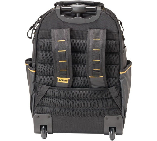 Рюкзак для инструментов DeWalt DWST60101-1