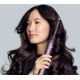 Фен-стайлер Dyson Airwrap Co-anda2x HS09 Straight+Wavy евровилка, яшмовая слива