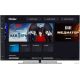 Телевизор Haier 65 Smart TV AX PRO