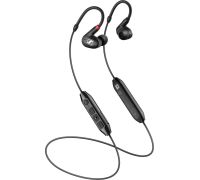 Наушники Sennheiser IE 100 Pro Wireless черный