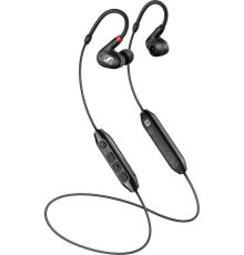 Наушники Sennheiser IE 100 Pro Wireless черный